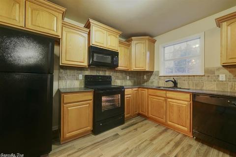 1680 E Main, Cabot, AR 72023 photo 9