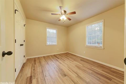 1680 E Main, Cabot, AR 72023 photo 19