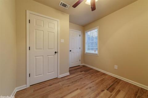 1680 E Main, Cabot, AR 72023 photo 30
