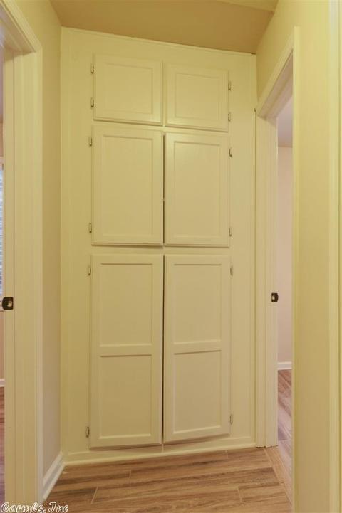 1680 E Main, Cabot, AR 72023 photo 18