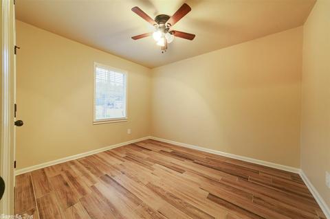 1680 E Main, Cabot, AR 72023 photo 25