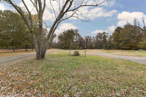 1680 E Main, Cabot, AR 72023 photo 3