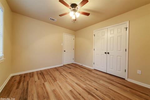 1680 E Main, Cabot, AR 72023 photo 21