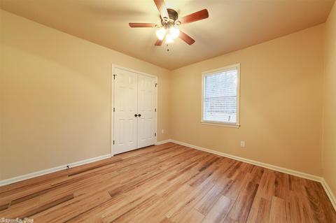 1680 E Main, Cabot, AR 72023 photo 20