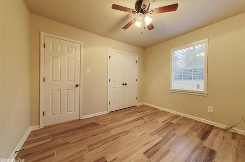 1680 E Main, Cabot, AR 72023 photo 26