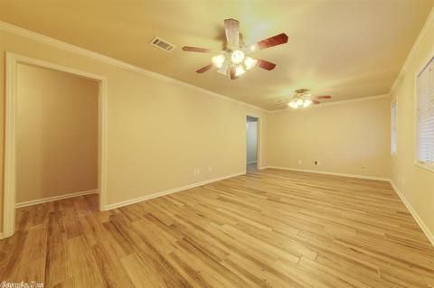 1680 E Main, Cabot, AR 72023 photo 4