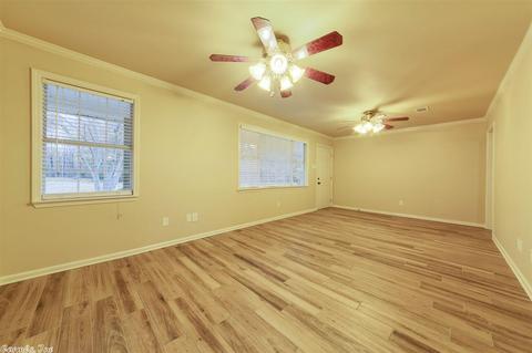 1680 E Main, Cabot, AR 72023 photo 6