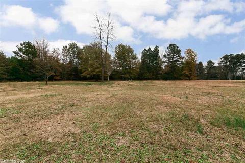 1680 E Main, Cabot, AR 72023 photo 33