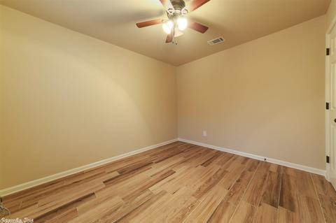 1680 E Main, Cabot, AR 72023 photo 28