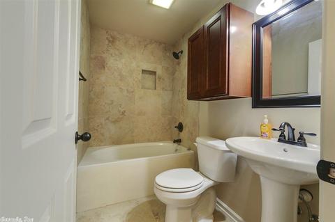 1680 E Main, Cabot, AR 72023 photo 23