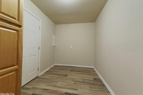 1680 E Main, Cabot, AR 72023 photo 15