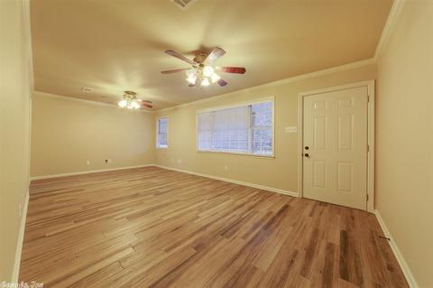 1680 E Main, Cabot, AR 72023 photo 5