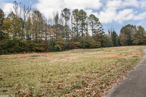 1680 E Main, Cabot, AR 72023 photo 35