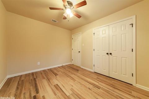 1680 E Main, Cabot, AR 72023 photo 27