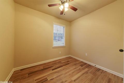 1680 E Main, Cabot, AR 72023 photo 32