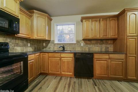 1680 E Main, Cabot, AR 72023 photo 10