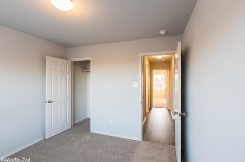 922 Pinehurst Loop, Cabot, AR 72023 photo 19