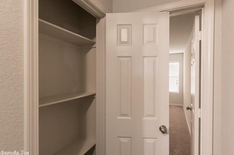 922 Pinehurst Loop, Cabot, AR 72023 photo 23