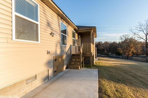 922 Pinehurst Loop, Cabot, AR 72023 photo 29