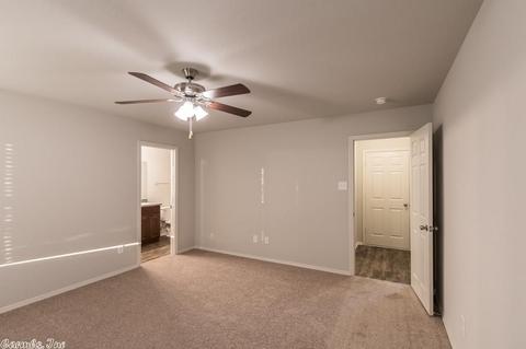 922 Pinehurst Loop, Cabot, AR 72023 photo 14