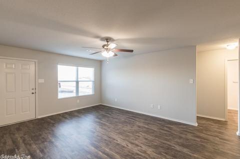 922 Pinehurst Loop, Cabot, AR 72023 photo 6