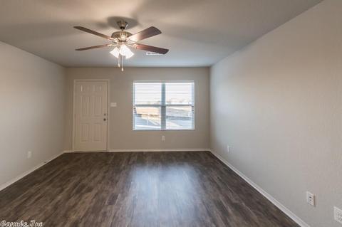 922 Pinehurst Loop, Cabot, AR 72023 photo 9
