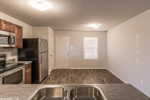922 Pinehurst Loop, Cabot, AR 72023 photo 8