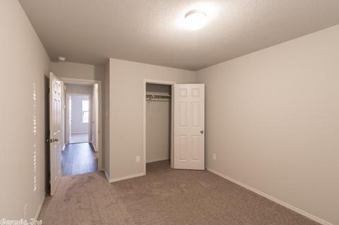 922 Pinehurst Loop, Cabot, AR 72023 photo 25