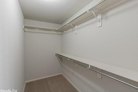 922 Pinehurst Loop, Cabot, AR 72023 photo 16