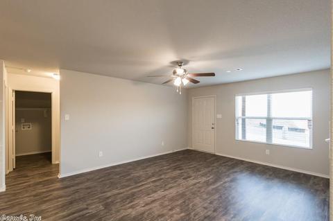 922 Pinehurst Loop, Cabot, AR 72023 photo 7
