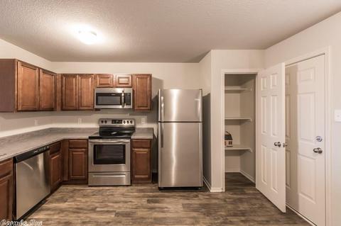 922 Pinehurst Loop, Cabot, AR 72023 photo 10