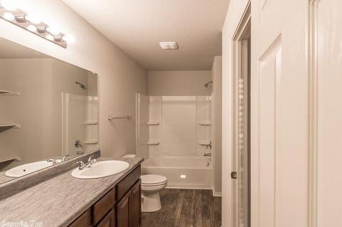922 Pinehurst Loop, Cabot, AR 72023 photo 17