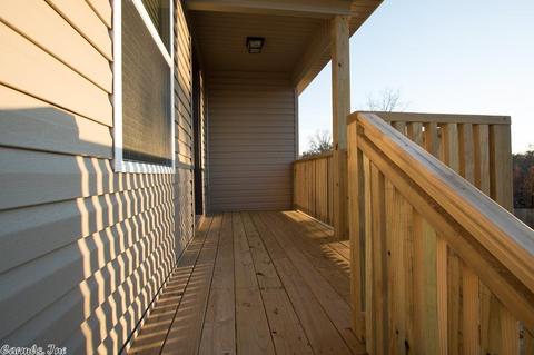 922 Pinehurst Loop, Cabot, AR 72023 photo 30