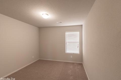 922 Pinehurst Loop, Cabot, AR 72023 photo 24