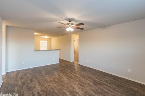 922 Pinehurst Loop, Cabot, AR 72023 photo 4