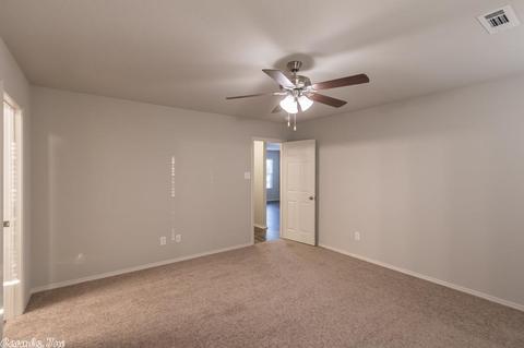 922 Pinehurst Loop, Cabot, AR 72023 photo 15