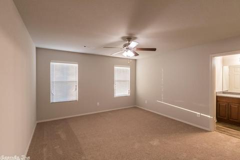 922 Pinehurst Loop, Cabot, AR 72023 photo 13