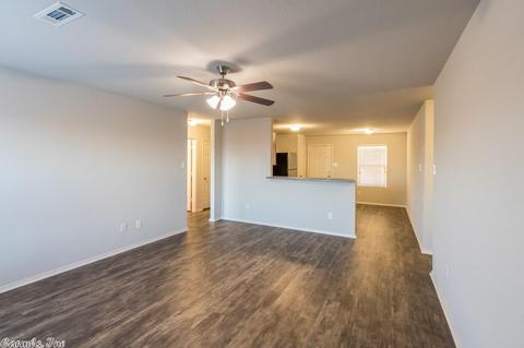 922 Pinehurst Loop, Cabot, AR 72023 photo 5