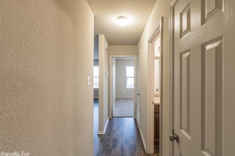 924 Pinehurst Loop, Cabot, AR 72023 photo 21