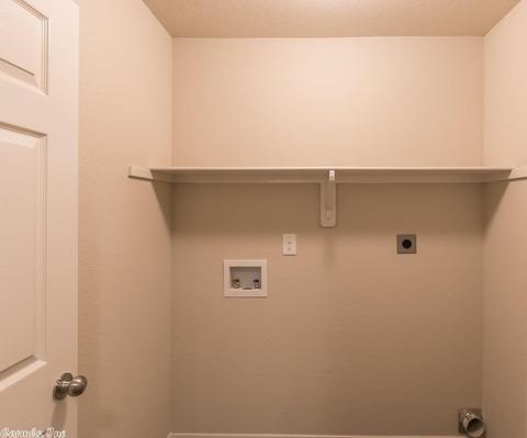 924 Pinehurst Loop, Cabot, AR 72023 photo 24