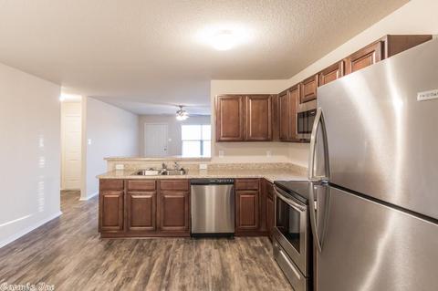 924 Pinehurst Loop, Cabot, AR 72023 photo 10
