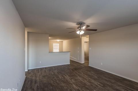 924 Pinehurst Loop, Cabot, AR 72023 photo 6