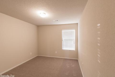 924 Pinehurst Loop, Cabot, AR 72023 photo 22