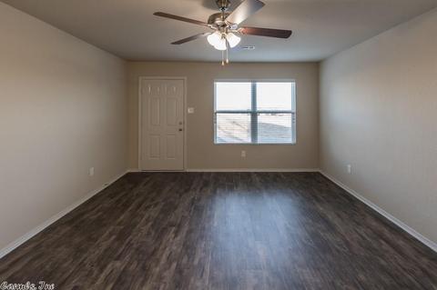 924 Pinehurst Loop, Cabot, AR 72023 photo 7