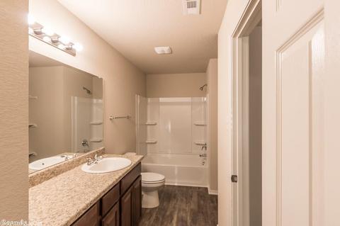 924 Pinehurst Loop, Cabot, AR 72023 photo 15