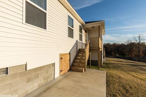 924 Pinehurst Loop, Cabot, AR 72023 photo 26