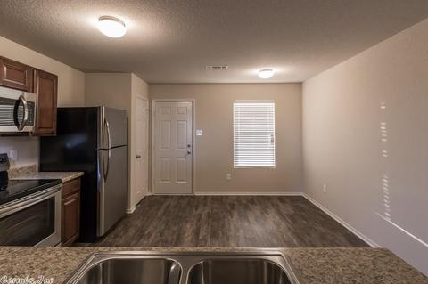 924 Pinehurst Loop, Cabot, AR 72023 photo 8