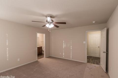 924 Pinehurst Loop, Cabot, AR 72023 photo 12