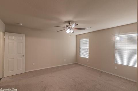 924 Pinehurst Loop, Cabot, AR 72023 photo 13