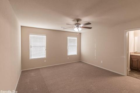 924 Pinehurst Loop, Cabot, AR 72023 photo 11